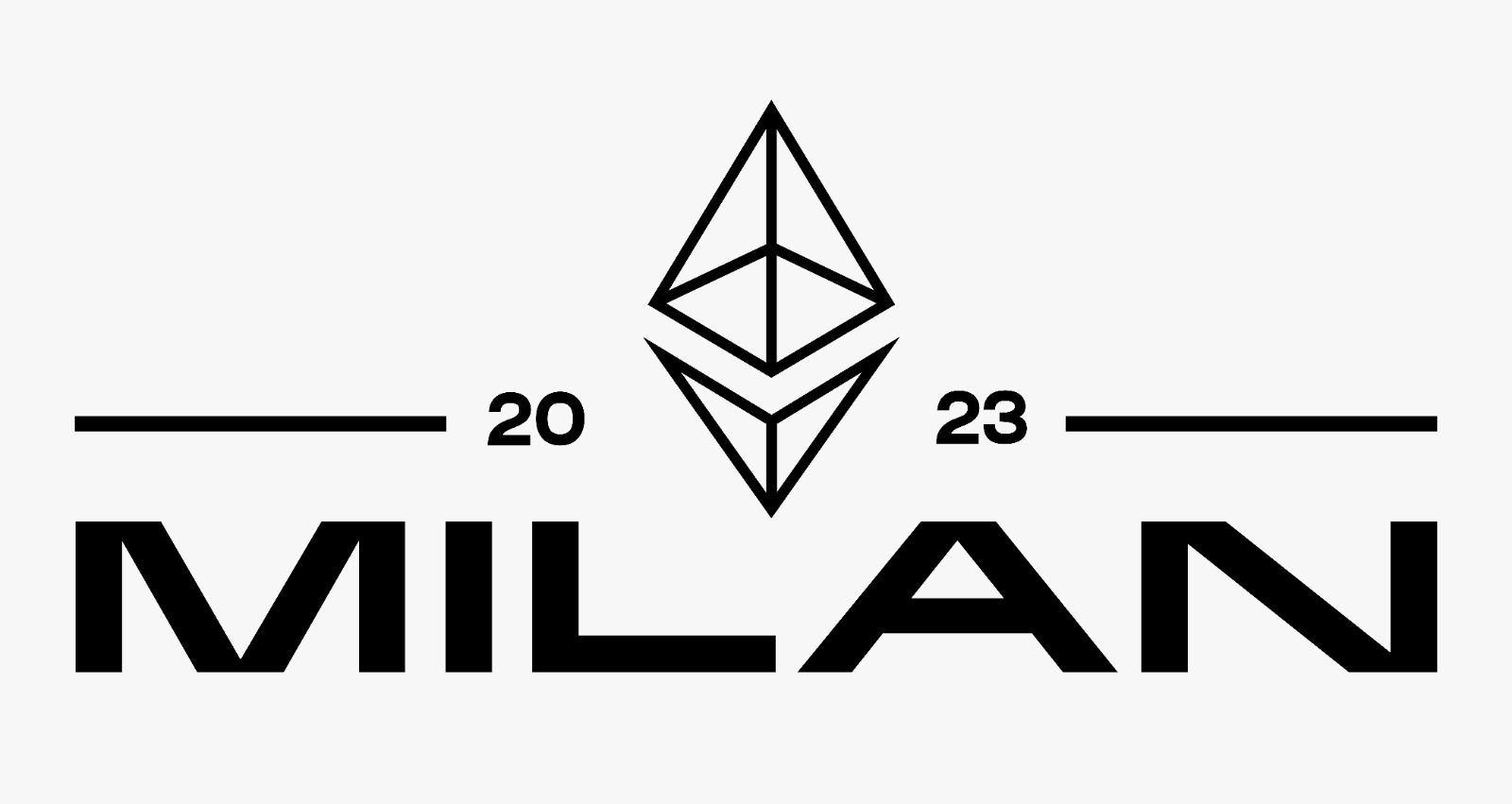 eth milan logo